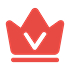 一元一w